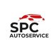 SPC Auto Service